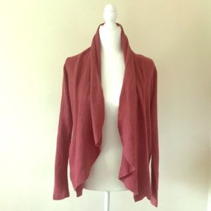 Banana Republic Cardigan